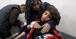 Israels war on Gaza live Biden says close on ceasefire deal  Israel War on Gaza News  Al Jazeera English Israels war on Gaza live Biden says close on ceasefire deal  Israel War on Gaza News  Al Jazeera English