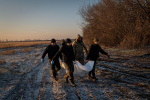 In Ukraine Russia Is Inching Forward Death by Death Yahoo News In Ukraine Russia Is Inching Forward Death by Death Yahoo News