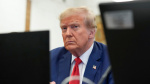 Trump Appealing Fraud Trial Ruling Heres What Happens Next With CaseAnd His 454 Million Fine  Forbes Trump Appealing Fraud Trial Ruling Heres What Happens Next With CaseAnd His 454 Million Fine  Forbes
