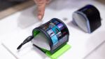 MWC 2024s Wildest Phones Edible Razr Bracelet Phones and One Big Battery  CNET MWC 2024s Wildest Phones Edible Razr Bracelet Phones and One Big Battery  CNET