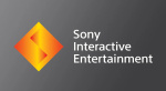 Sony Announces Significant PlayStation Layoffs Affecting 900 Staff London Studio to Close  IGN Sony Announces Significant PlayStation Layoffs Affecting 900 Staff London Studio to Close  IGN