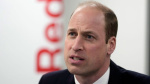 Prince William pulls out of godfathers memorial service due to personal matter  CNN