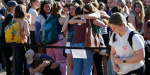 A College Students Killing in Georgia Opens New Front in Immigration Debate The Wall Street Journal A College Students Killing in Georgia Opens New Front in Immigration Debate The Wall Street Journal