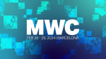 MWC 2024 Everything announced so far including HTCs VR headset rollable Motorola concept phone  TechCrunch