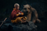 As Avatar The Last Airbender Debuts To Strong Audience On Netflix Creative Team Looks Ahead To Expanding LiveAction Adaptation  Deadline As Avatar The Last Airbender Debuts To Strong Audience On Netflix Creative Team Looks Ahead To Expanding LiveAction Adaptation  Deadline