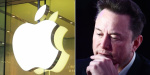 The Apple Car is dead and Elon Musk is speaking at its funeral Business Insider The Apple Car is dead and Elon Musk is speaking at its funeral Business Insider