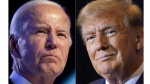 Election 2024 Michigan Primary results Joe Biden and Donald Trump win Michigan presidential primaries The Associated Press Election 2024 Michigan Primary results Joe Biden and Donald Trump win Michigan presidential primaries The Associated Press