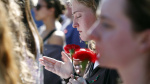 UGA killing New details of student death revealed in court docs The Associated Press UGA killing New details of student death revealed in court docs The Associated Press