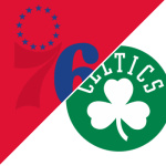 Celtics 11799 76ers Feb 27 2024 Game Recap  ESPN Celtics 11799 76ers Feb 27 2024 Game Recap  ESPN