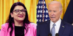 Uncommitted voters reject Biden over Israel in MI primary with Tlaibs backing Business Insider Uncommitted voters reject Biden over Israel in MI primary with Tlaibs backing Business Insider