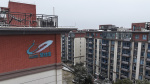 Chinas Country Garden gets liquidation petition from creditor  CNBC Chinas Country Garden gets liquidation petition from creditor  CNBC