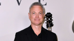 Gary Sinises Son McCanna Anthony Sinise Dies at 33  Hollywood Reporter Gary Sinises Son McCanna Anthony Sinise Dies at 33  Hollywood Reporter