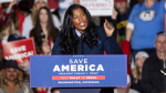Court affirms removal of Kristina Karamo as Michigan GOP chair  CNN Court affirms removal of Kristina Karamo as Michigan GOP chair  CNN