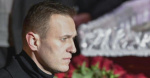 Alexey Navalnys team announces Moscow funeral arrangements tells supporters to come early  CBS News Alexey Navalnys team announces Moscow funeral arrangements tells supporters to come early  CBS News