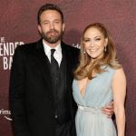 Ben Affleck Reveals Compromise He Made With Jennifer Lopez After Reconciliation  E Online  E NEWS Ben Affleck Reveals Compromise He Made With Jennifer Lopez After Reconciliation  E Online  E NEWS