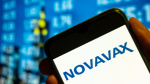 Novavax stock falls 20 as vaccine maker misses quarterly estimates sees sluggish 2024 sales  CNBC