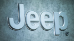 Chrysler recalls more than 338000 Jeep Grand Cherokee vehicles for crash risk  USA TODAY Chrysler recalls more than 338000 Jeep Grand Cherokee vehicles for crash risk  USA TODAY