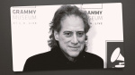 Richard Lewis Neurotic Comic and Curb Your Enthusiasm Actor Dies at 76  Hollywood Reporter