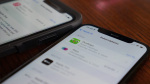 How to cancel subscriptions on iPhone iPad and other devices USA TODAY How to cancel subscriptions on iPhone iPad and other devices USA TODAY