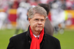 Chiefs players roasting their team owner this week is the latest sign of NFL players flexing newfound power Yahoo Sports Chiefs players roasting their team owner this week is the latest sign of NFL players flexing newfound power Yahoo Sports