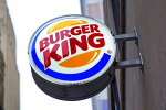 Burger King offers Whopper deal after Wendys dynamicpricing backlash  KTLA Los Angeles