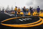 CFP circulating new 14team model with 3 spots for Big TenSEC 2 for ACCBig 12 Yahoo Sports CFP circulating new 14team model with 3 spots for Big TenSEC 2 for ACCBig 12 Yahoo Sports