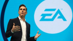 Electronic Arts Cancels Upcoming Star Wars Game Plans to Cut More Than 650 Jobs  Hollywood Reporter Electronic Arts Cancels Upcoming Star Wars Game Plans to Cut More Than 650 Jobs  Hollywood Reporter