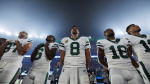Report Some Jets believe Mecole Hardman leaked game plans to Chiefs Eagles NBC Sports Report Some Jets believe Mecole Hardman leaked game plans to Chiefs Eagles NBC Sports