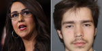 Lauren Boeberts exhusband defends son following arrest Business Insider Lauren Boeberts exhusband defends son following arrest Business Insider