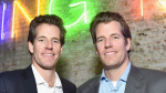 Winklevoss Twins StartUp Will Pay Burned Customers 1B  The Daily Beast