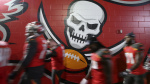 Buccaneers say theyll listen to feedback after low grades on NFLPA report card NBC Sports Buccaneers say theyll listen to feedback after low grades on NFLPA report card NBC Sports