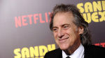 Richard Lewis comedian and Curb Your Enthusiasm actor dies at 76  ABC News