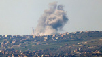 Concern rising among Biden officials Israel may launch incursion into Lebanon CNN Concern rising among Biden officials Israel may launch incursion into Lebanon CNN