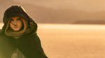 Dune Part Two hits theaters Friday amid box office drought  CNBC Dune Part Two hits theaters Friday amid box office drought  CNBC