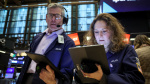 Stock futures fall as Wall Street awaits the Feds preferred inflation gauge Live updates  CNBC