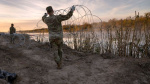 Biden and Trumps dueling border visits will encapsulate a building election clash CNN Biden and Trumps dueling border visits will encapsulate a building election clash CNN