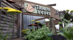 Panera Bread is overhauling its menu  CNN Panera Bread is overhauling its menu  CNN