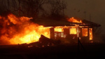 Deadly Texas wildfire torches 1 million acres  the largest blaze in state history  as more infernos rage  CNN Deadly Texas wildfire torches 1 million acres  the largest blaze in state history  as more infernos rage  CNN