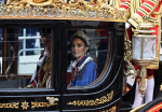 Kate Middleton and the History of Royal Secrecy on Health Issues  TIME