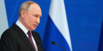 Putin issues new warning for the West in national address  Fox News Putin issues new warning for the West in national address  Fox News