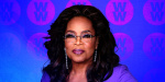 Oprah Winfrey leaving WW sent stock spiraling spells doom for diets Business Insider Oprah Winfrey leaving WW sent stock spiraling spells doom for diets Business Insider