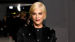 Selma Blair Parts Ways With CAA Publicity Team and Lawyer  Hollywood Reporter Selma Blair Parts Ways With CAA Publicity Team and Lawyer  Hollywood Reporter