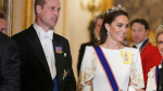 Princess Kate rumors denied by Kensington Palace amid 2month absence USA TODAY Princess Kate rumors denied by Kensington Palace amid 2month absence USA TODAY