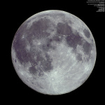 Spring is in the air  and in the night sky if you look closely  The Washington Post