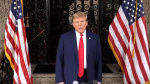 A Trump Jan 6 trial may still arrive before Election Day Heres how USA TODAY A Trump Jan 6 trial may still arrive before Election Day Heres how USA TODAY