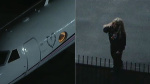 Karol Gs private jet makes emergency landing in Van Nuys after pilot distress call  KABCTV Karol Gs private jet makes emergency landing in Van Nuys after pilot distress call  KABCTV