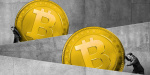 Bitcoin ETFs hit record volume as singleday high of 612 million pours into BlackRock  Fortune Bitcoin ETFs hit record volume as singleday high of 612 million pours into BlackRock  Fortune