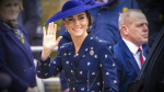 Kensington Palace shares update on Kate Middleton as rumors swirl about her health  WTVDTV