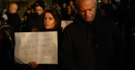 Israel faces mounting condemnation over killing of Palestinians in Gaza City aid distribution melee  CBS News Israel faces mounting condemnation over killing of Palestinians in Gaza City aid distribution melee  CBS News