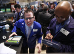 Stock market today Stocks build on recordsetting rally Yahoo Finance Stock market today Stocks build on recordsetting rally Yahoo Finance